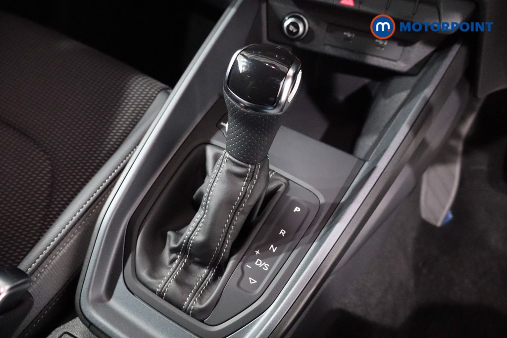 Used Audi A1 2021 for sale - 77662996: Photo 28