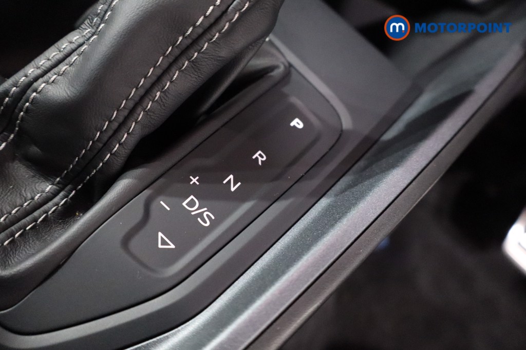 Used Audi A1 2021 for sale - 77662996: Photo 29