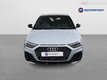 Used Audi A1 2021 for sale - 77662996: Photo