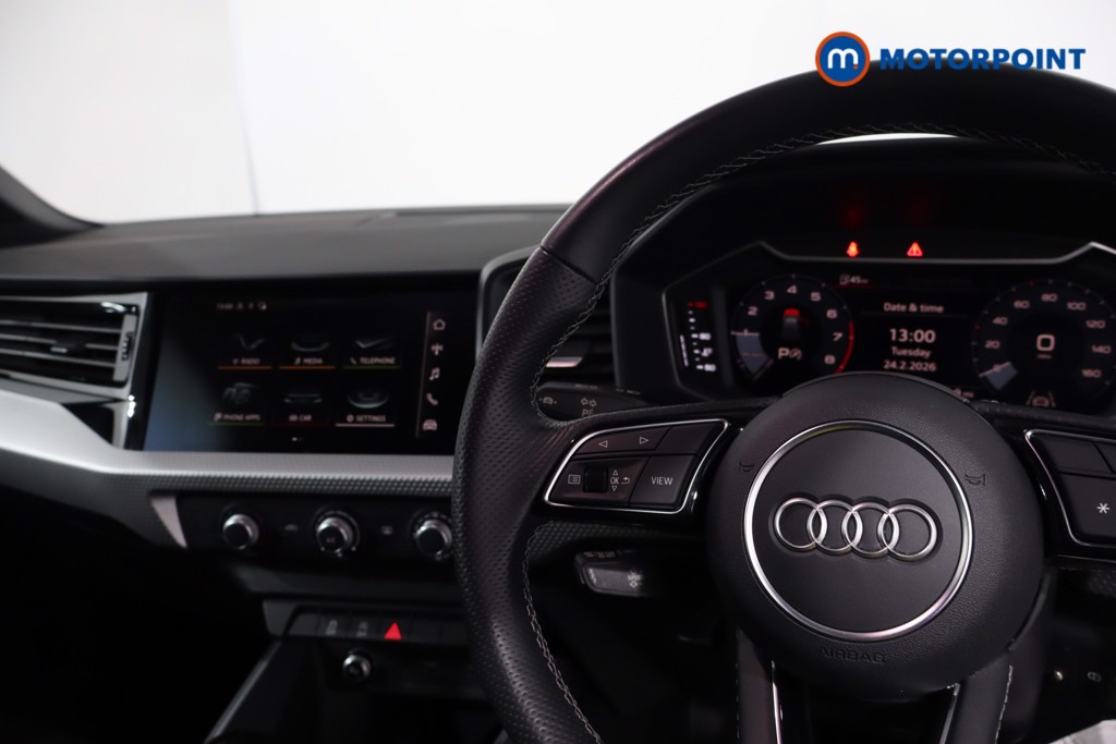 Used Audi A1 2021 for sale - 77662996: Photo 30