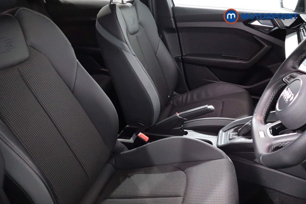 Used Audi A1 2021 for sale - 77662996: Photo 31