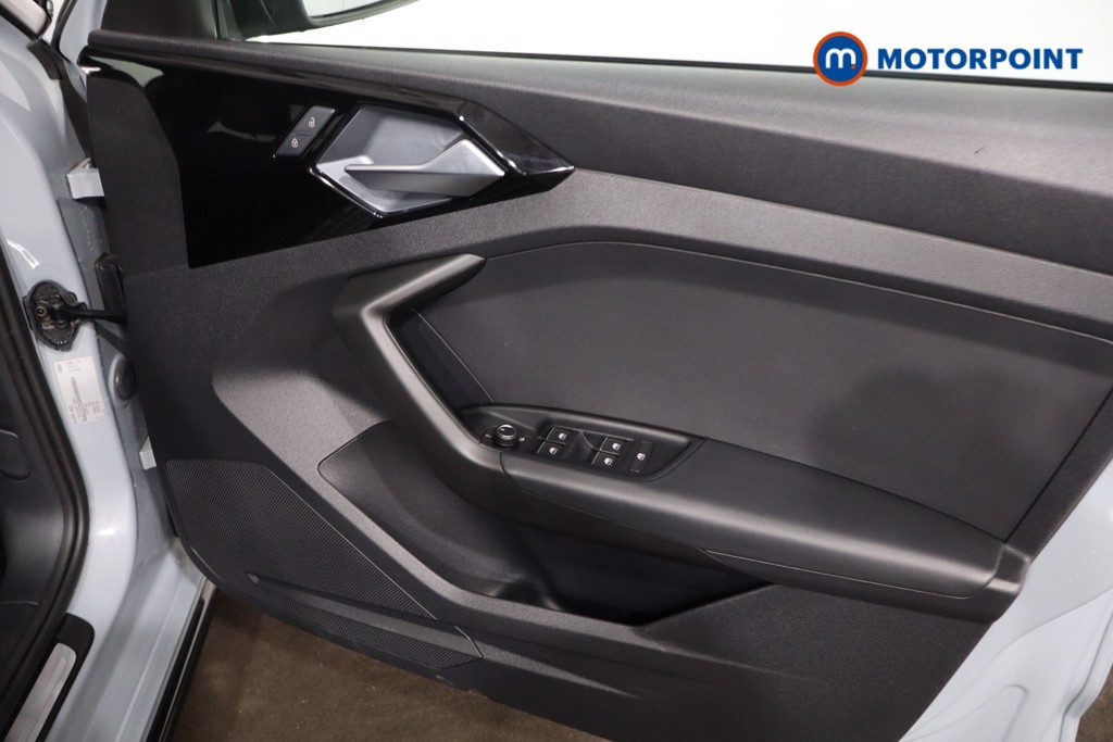 Used Audi A1 2021 for sale - 77662996: Photo 34