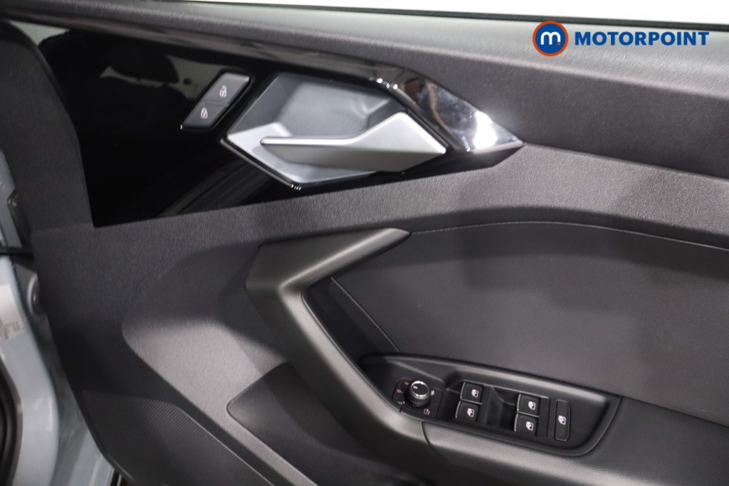 Used Audi A1 2021 for sale - 77662996: Photo 35