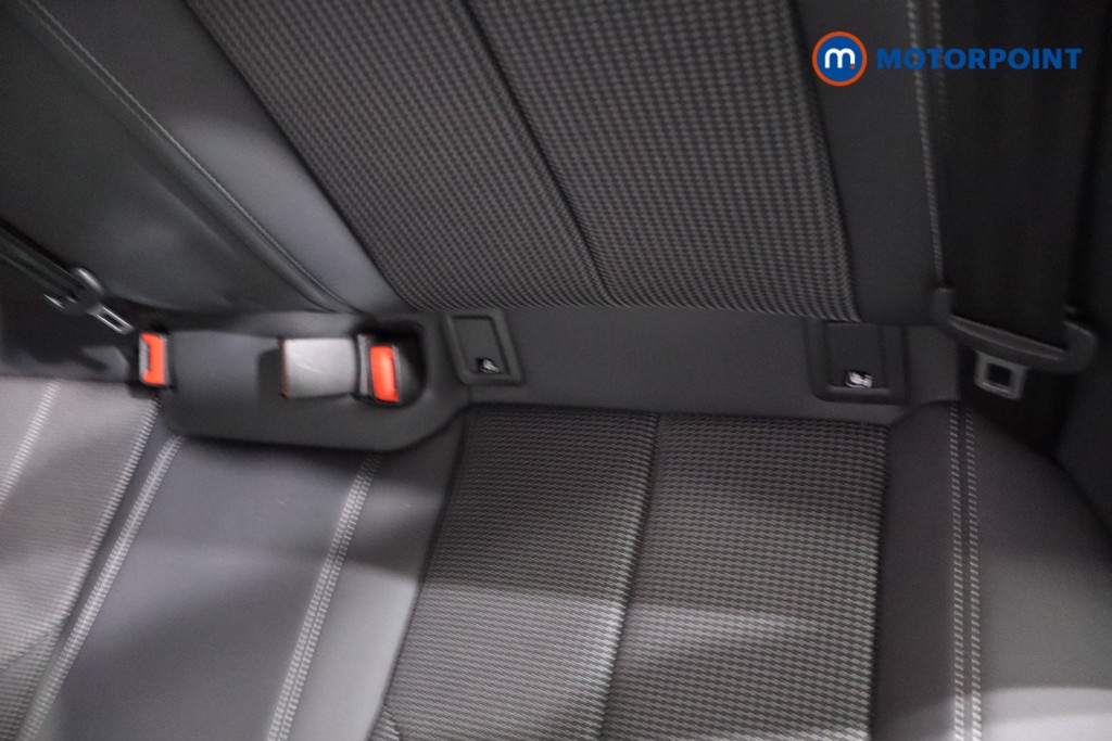 Used Audi A1 2021 for sale - 77662996: Photo 36