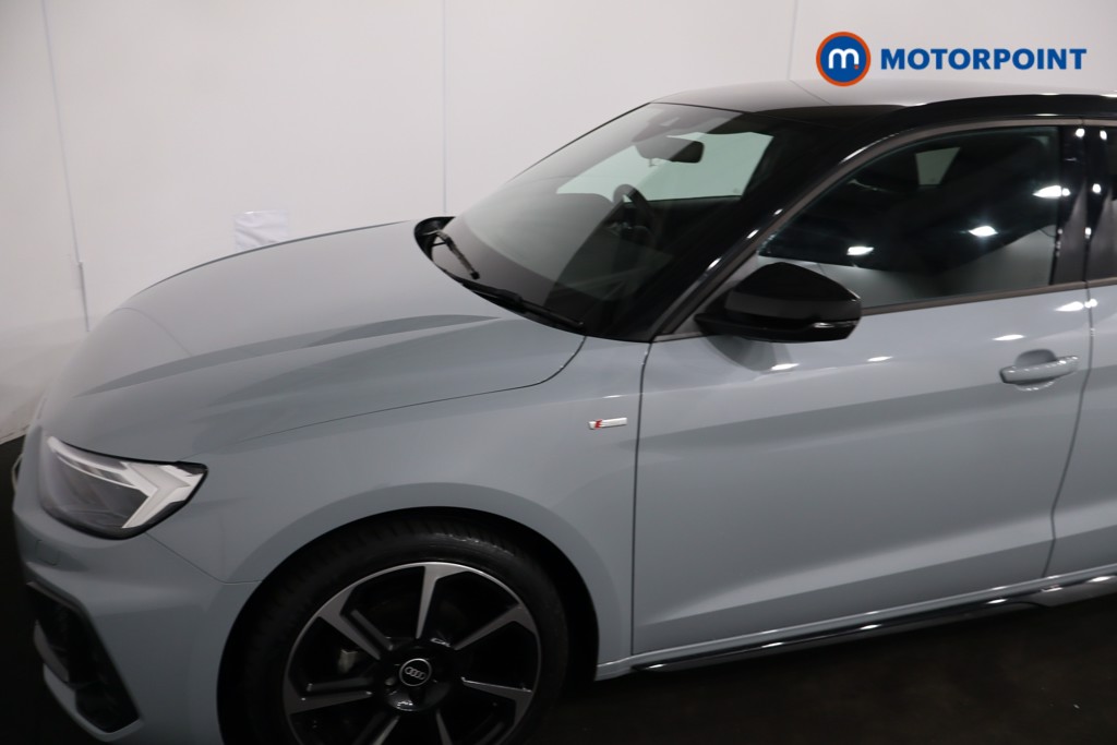Used Audi A1 2021 for sale - 77662996: Photo 37