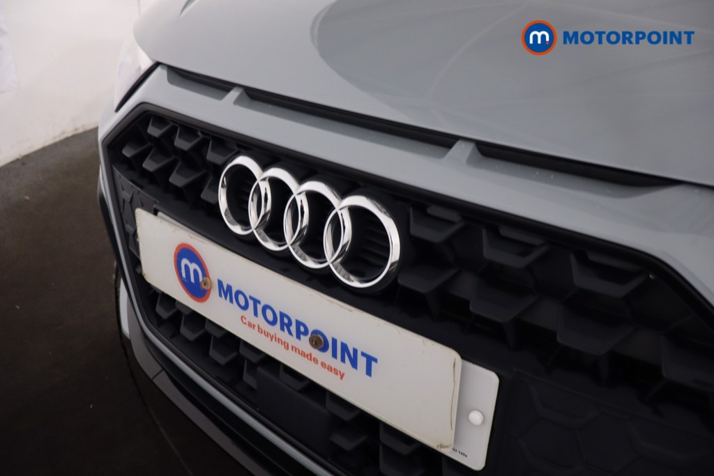 Used Audi A1 2021 for sale - 77662996: Photo 38