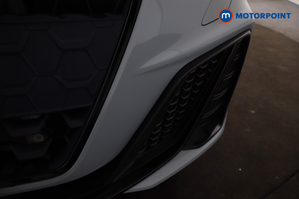 Used Audi A1 2021 for sale - 77662996: Photo 41