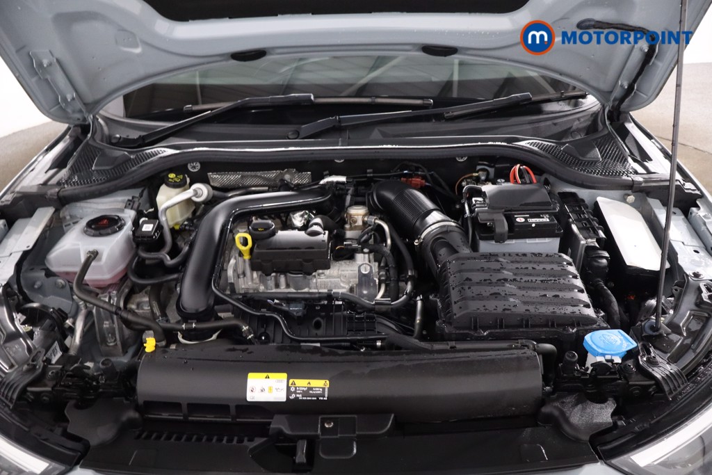 Used Audi A1 2021 for sale - 77662996: Photo 42