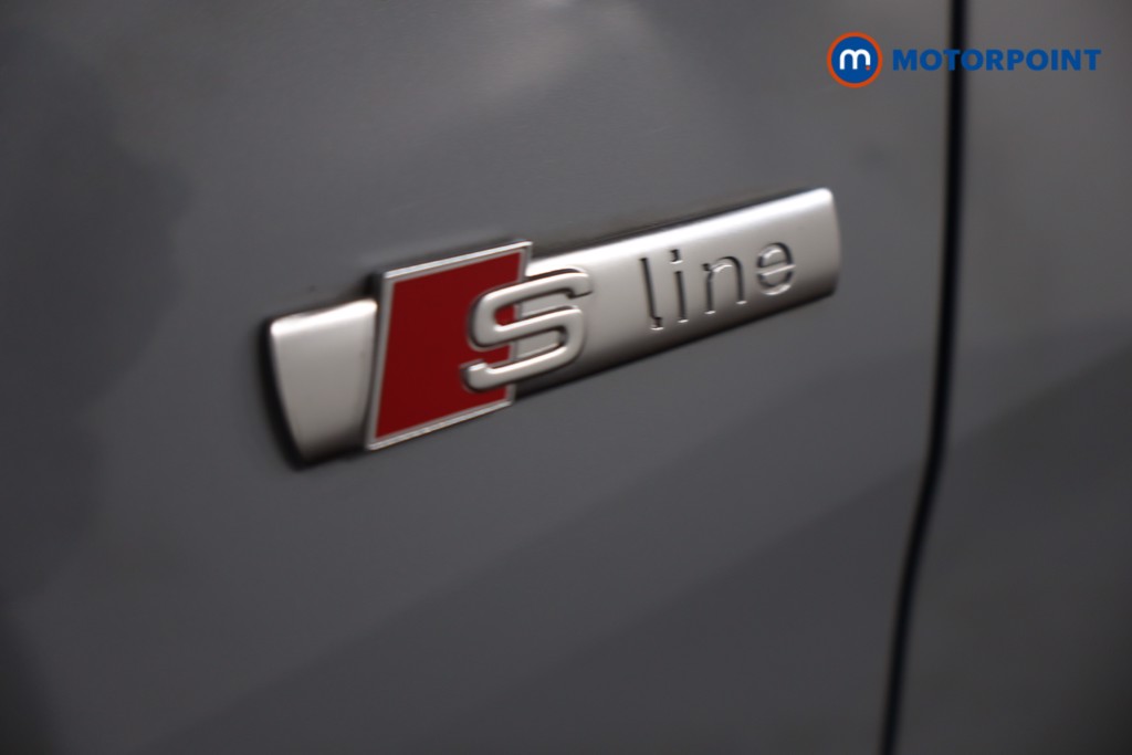 Used Audi A1 2021 for sale - 77662996: Photo 43