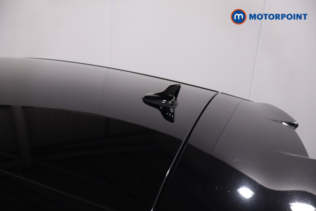 Used Audi A1 2021 for sale - 77662996: Photo 44