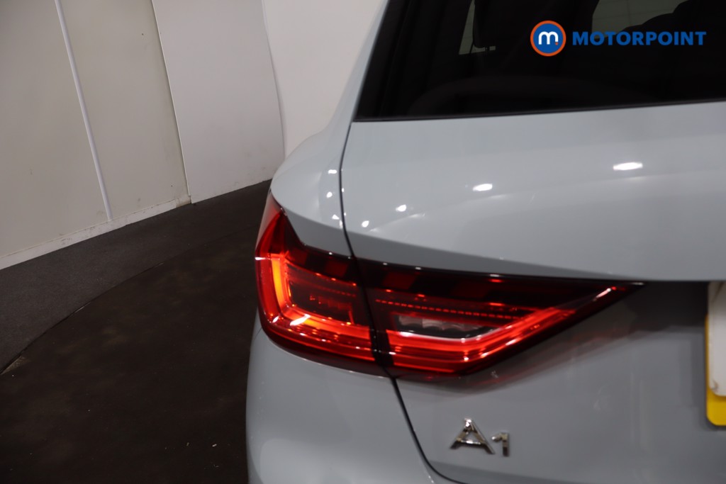 Used Audi A1 2021 for sale - 77662996: Photo 46