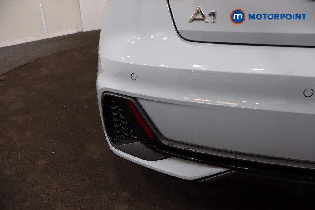 Used Audi A1 2021 for sale - 77662996: Photo 47