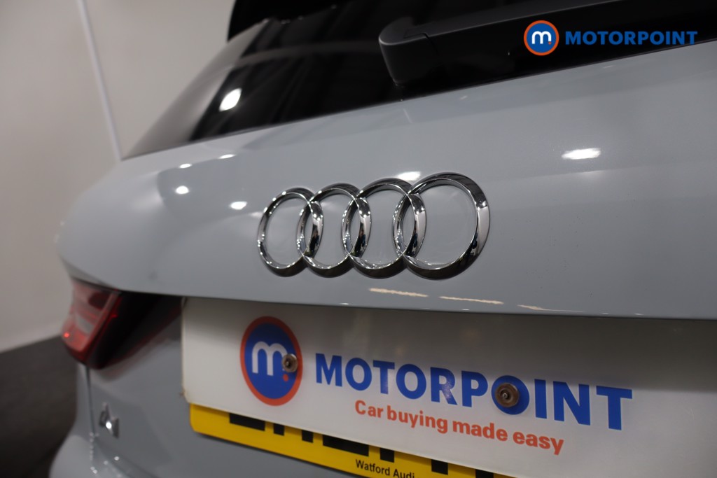 Used Audi A1 2021 for sale - 77662996: Photo 48