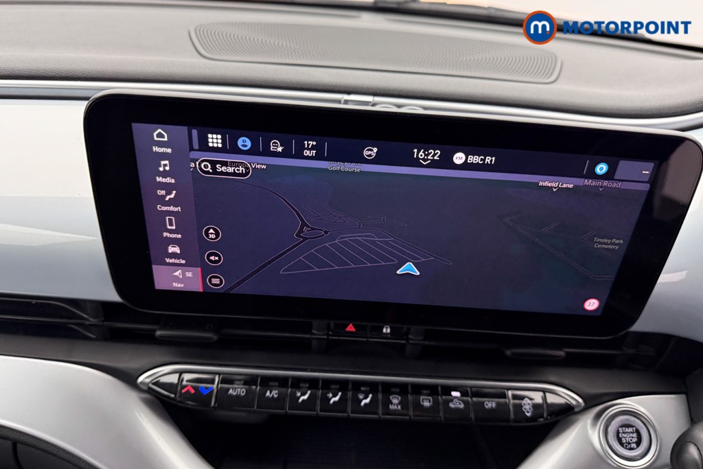 Used Fiat 500 2022 for sale - 76908999: Photo 10