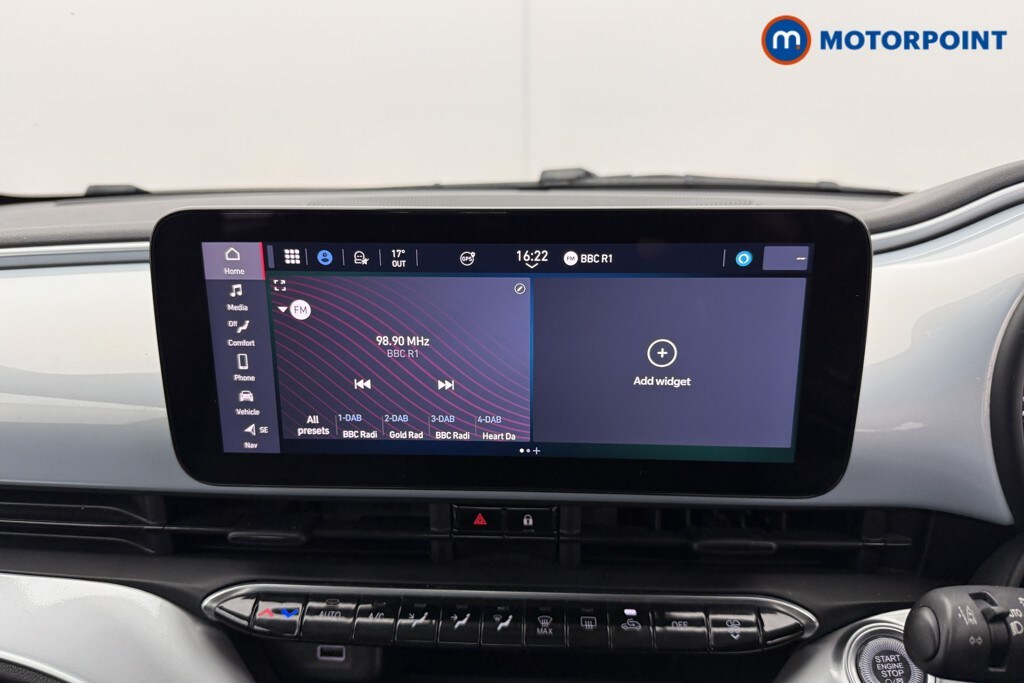 Used Fiat 500 2022 for sale - 76908999: Photo 16