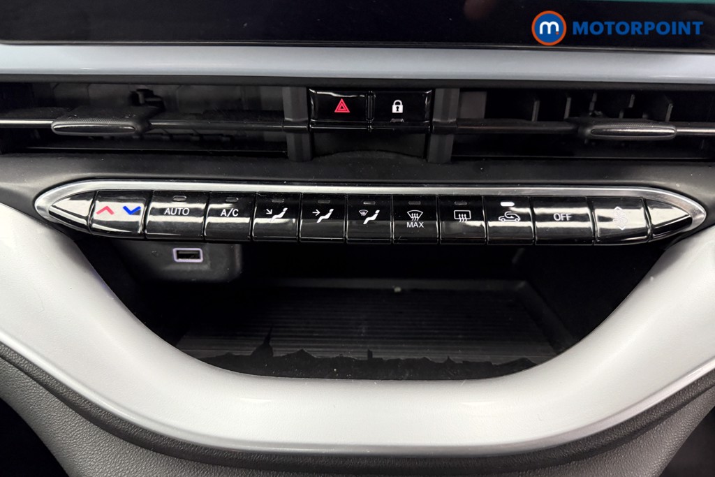 Used Fiat 500 2022 for sale - 76908999: Photo 17