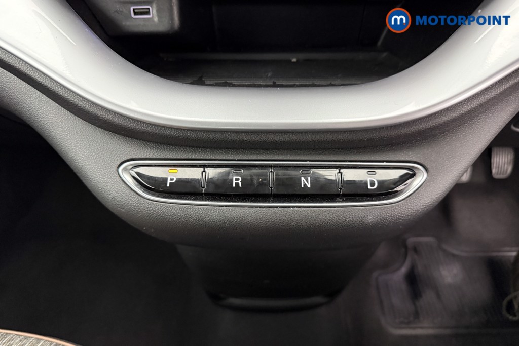 Used Fiat 500 2022 for sale - 76908999: Photo 18