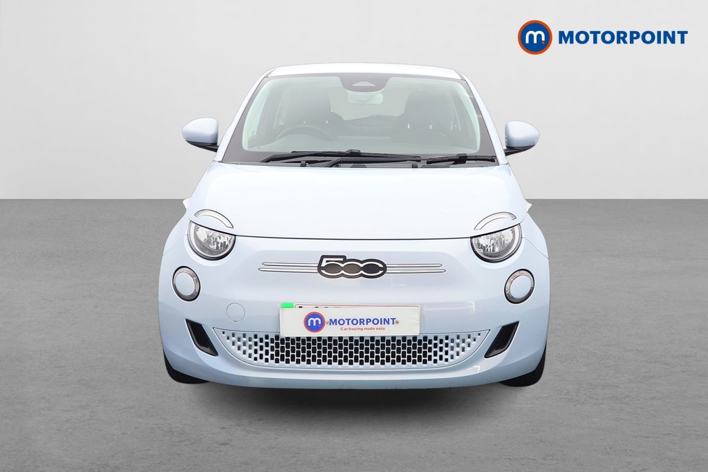 Used Fiat 500 2022 for sale - 76908999: Photo 2