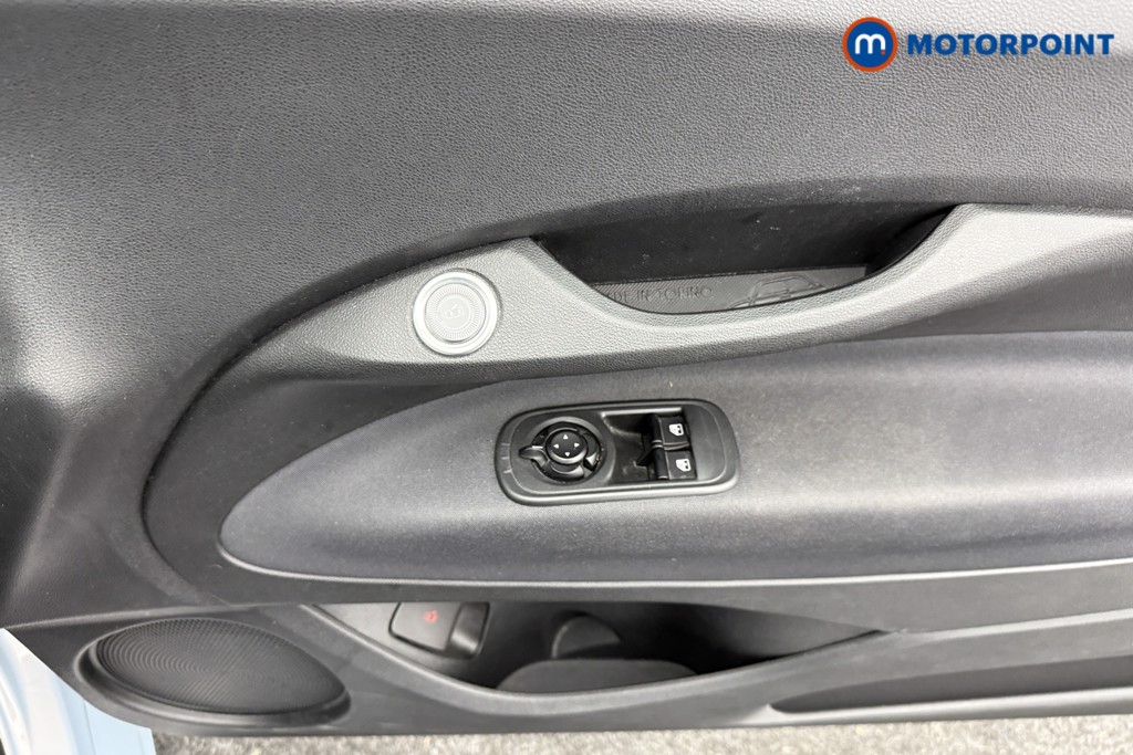 Used Fiat 500 2022 for sale - 76908999: Photo 23