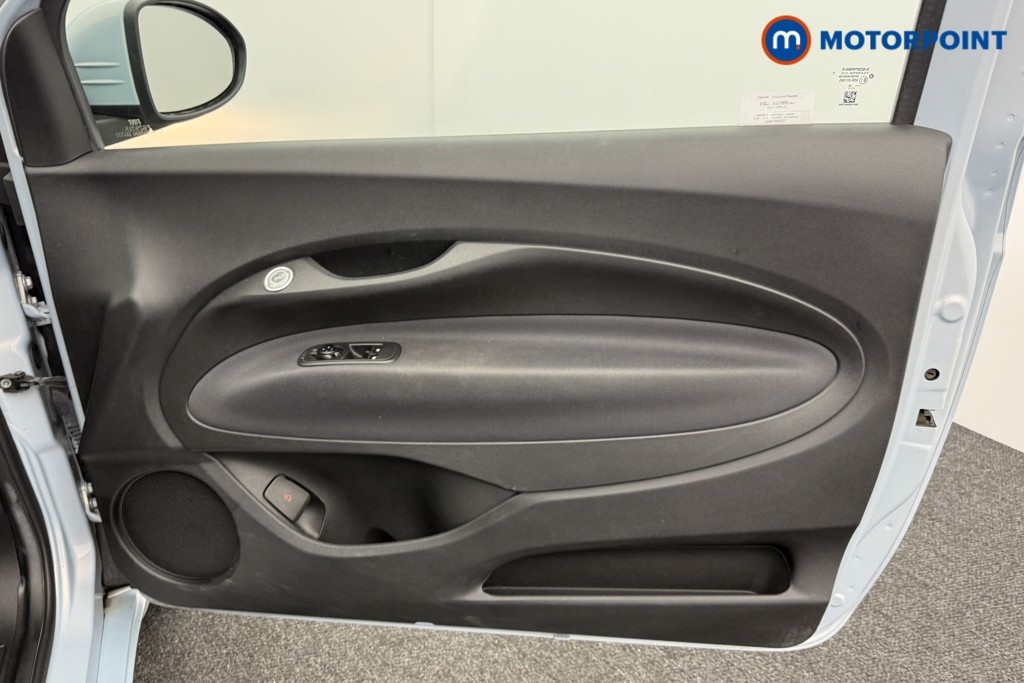 Used Fiat 500 2022 for sale - 76908999: Photo 24