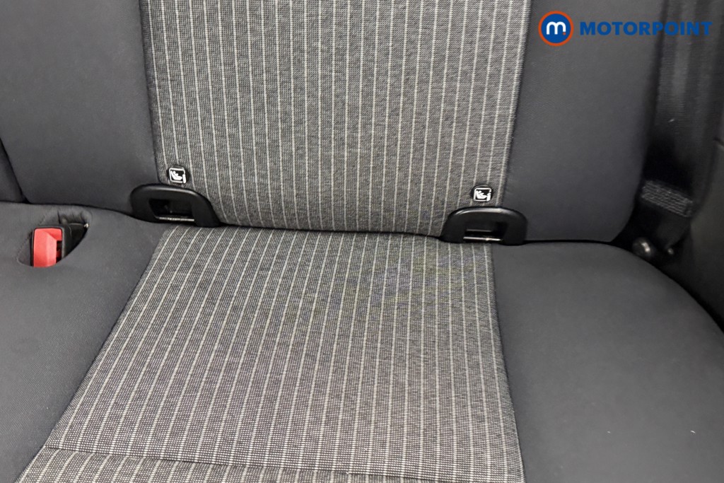 Used Fiat 500 2022 for sale - 76908999: Photo 29