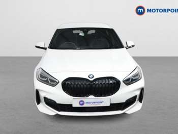 Used BMW 1 Series 2023 for sale - 75205875: Photo