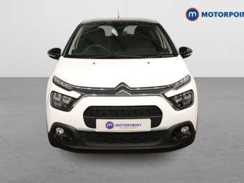 Used Citroen C3 2024 for sale - 74877724: Photo