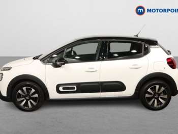 Used Citroen C3 2024 for sale - 74877724: Photo