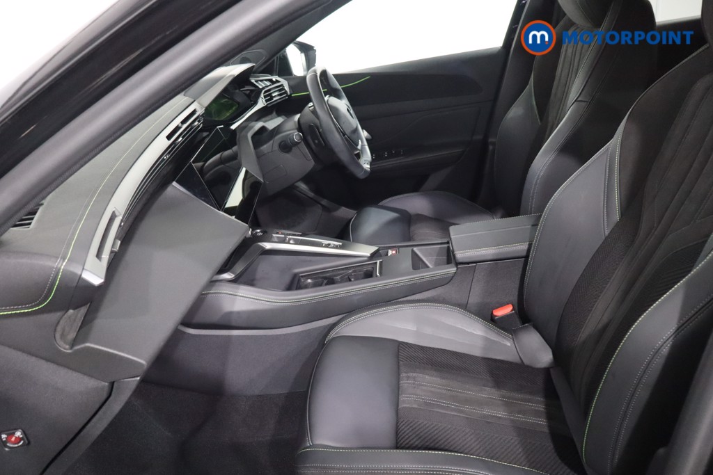 Used Peugeot 408 2024 for sale - 77962577: Photo 12