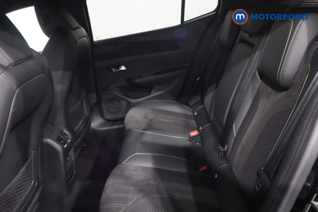 Used Peugeot 408 2024 for sale - 77962577: Photo 13