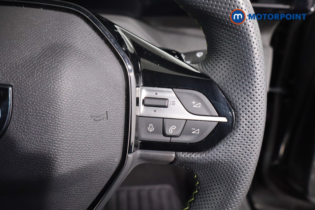 Used Peugeot 408 2024 for sale - 77962577: Photo 16