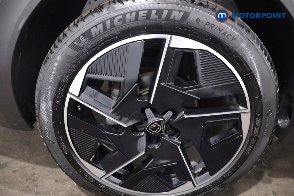 Used Peugeot 408 2024 for sale - 77962577: Photo 17