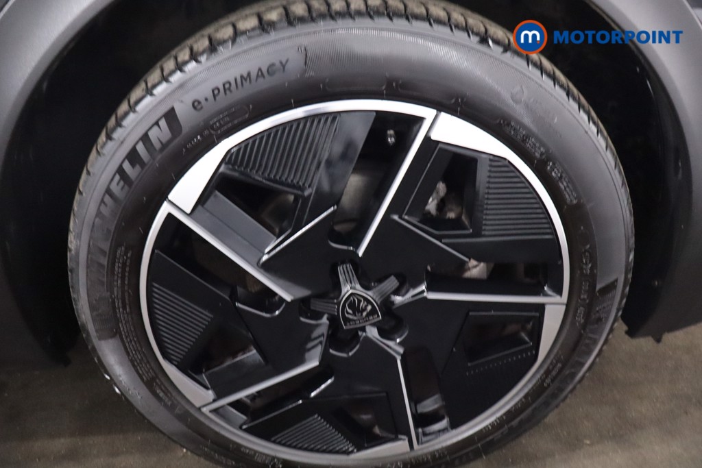 Used Peugeot 408 2024 for sale - 77962577: Photo 18