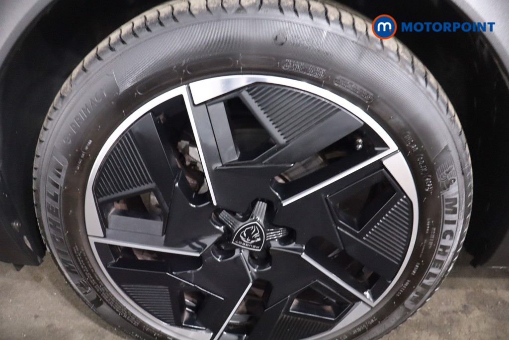 Used Peugeot 408 2024 for sale - 77962577: Photo 19