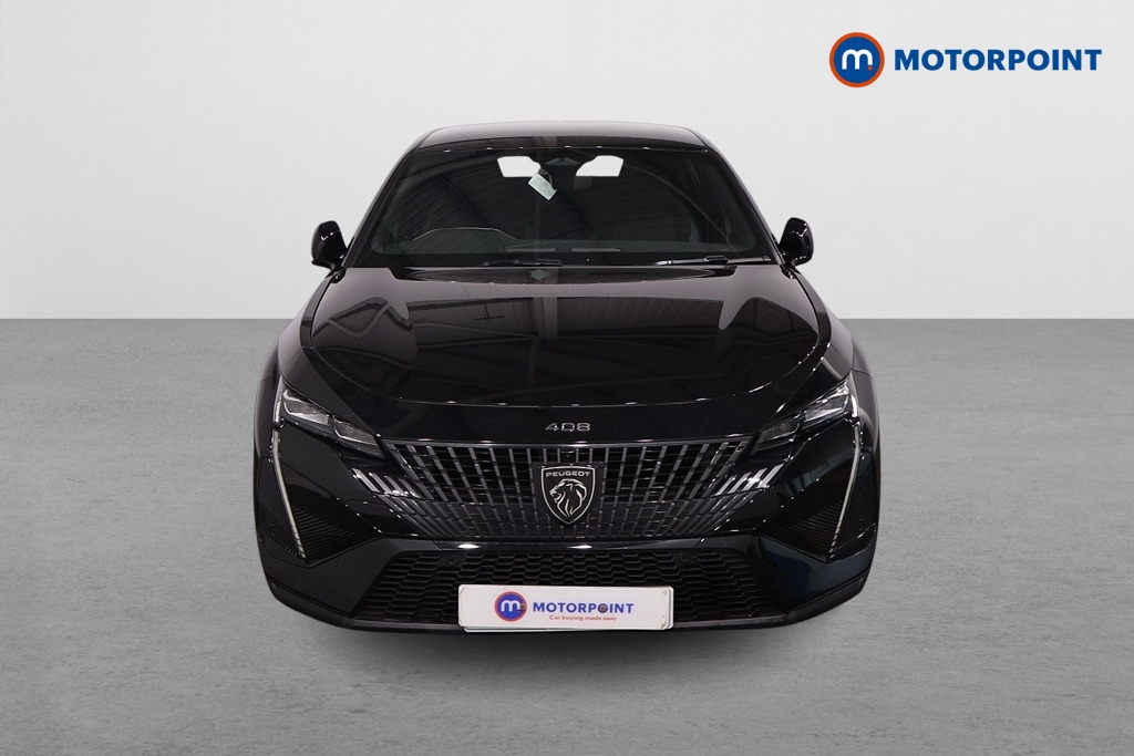 Used Peugeot 408 2024 for sale - 77962577: Photo 2