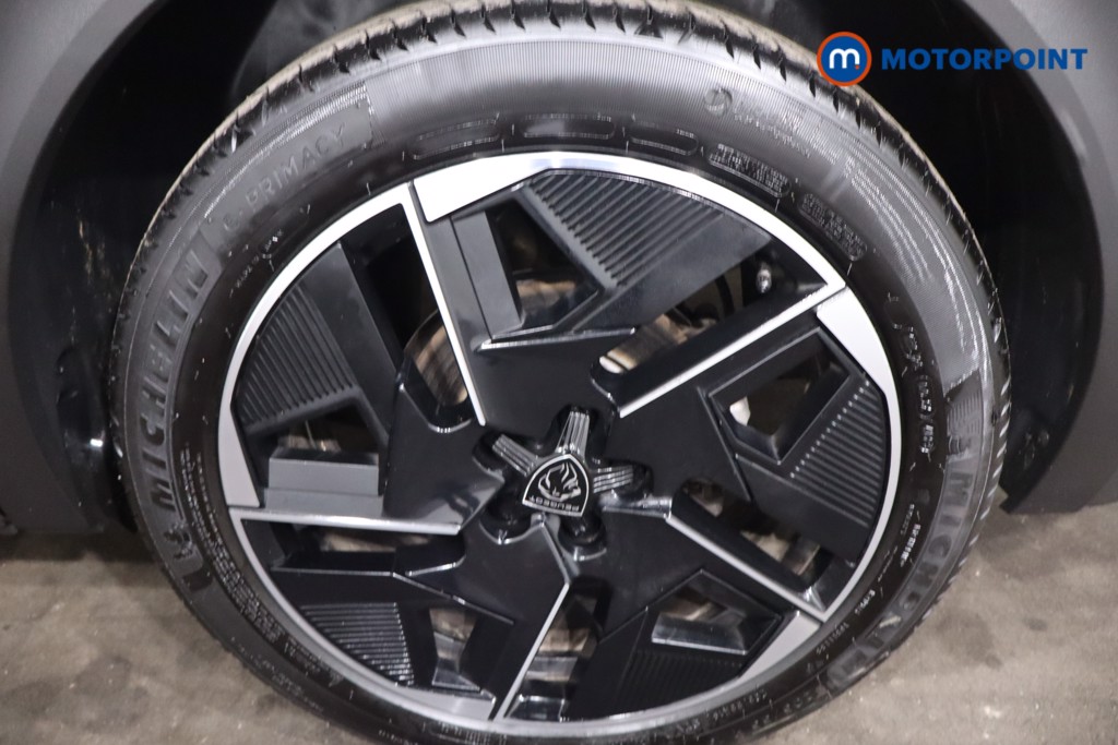 Used Peugeot 408 2024 for sale - 77962577: Photo 20