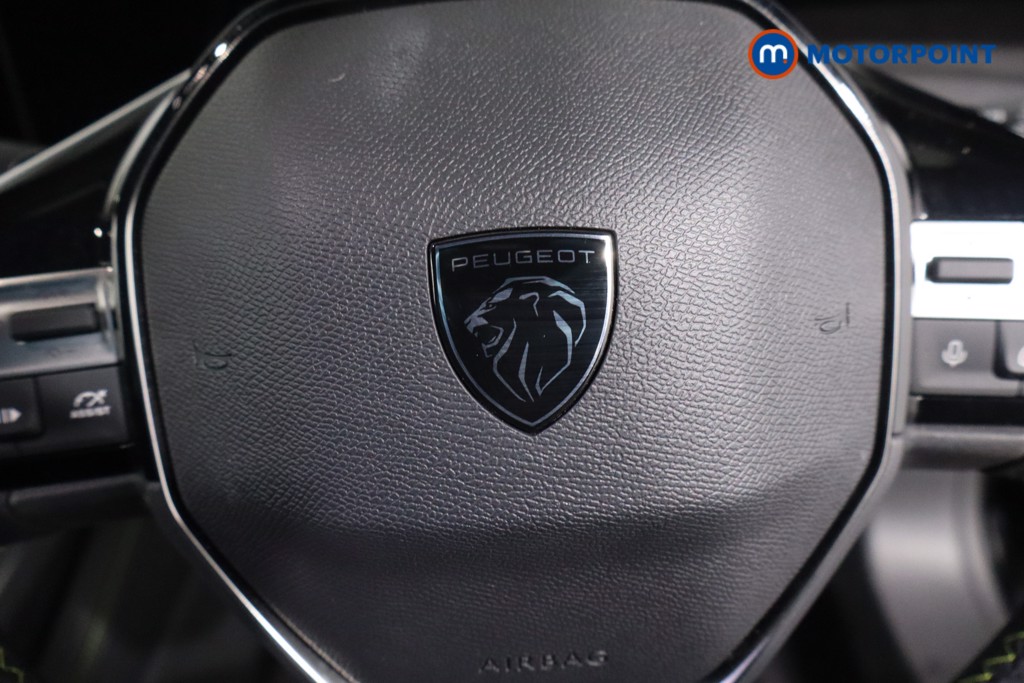 Used Peugeot 408 2024 for sale - 77962577: Photo 21