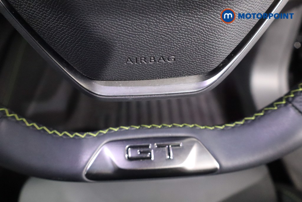 Used Peugeot 408 2024 for sale - 77962577: Photo 22