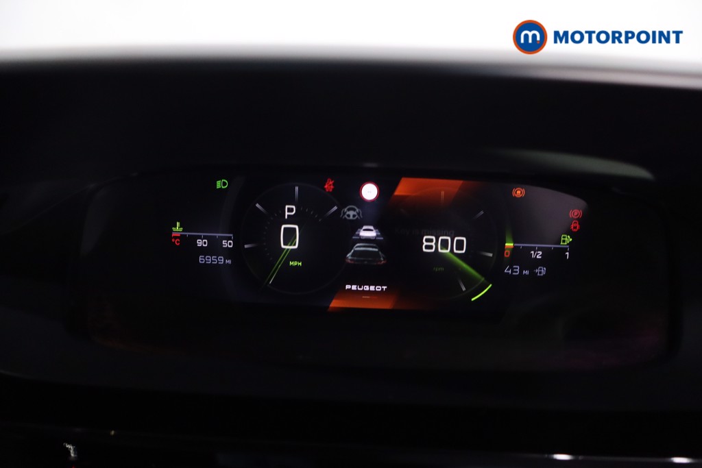 Used Peugeot 408 2024 for sale - 77962577: Photo 23