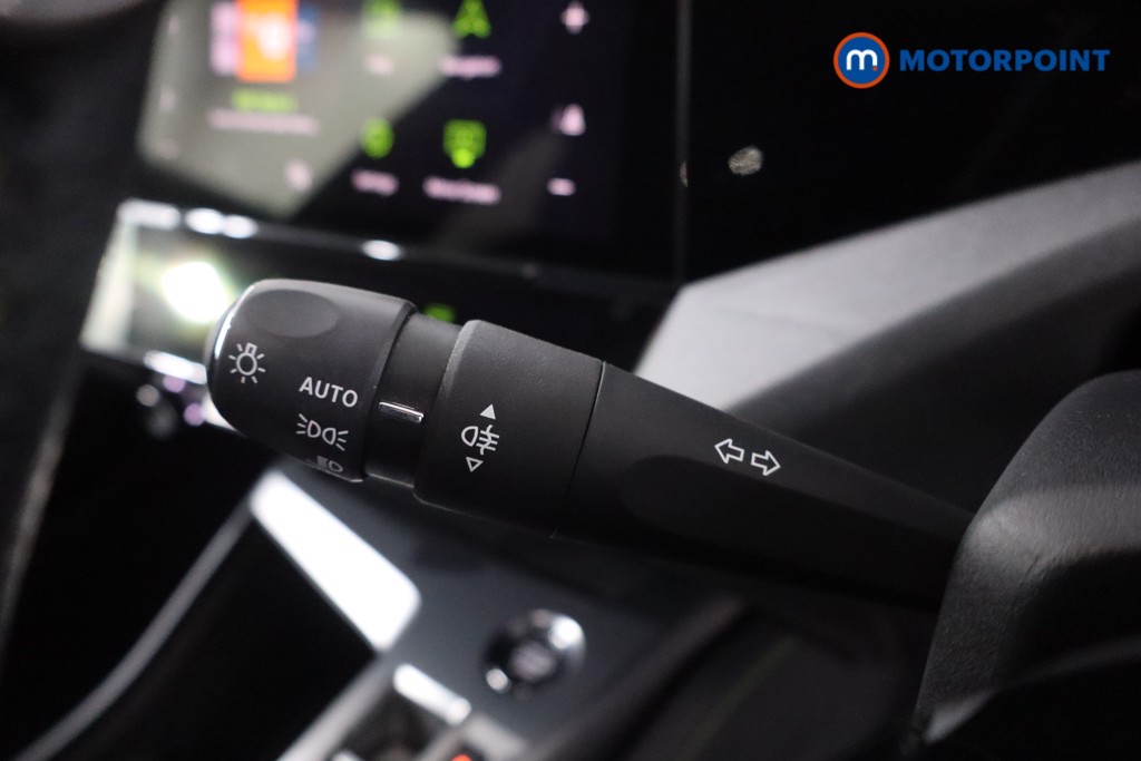 Used Peugeot 408 2024 for sale - 77962577: Photo 24