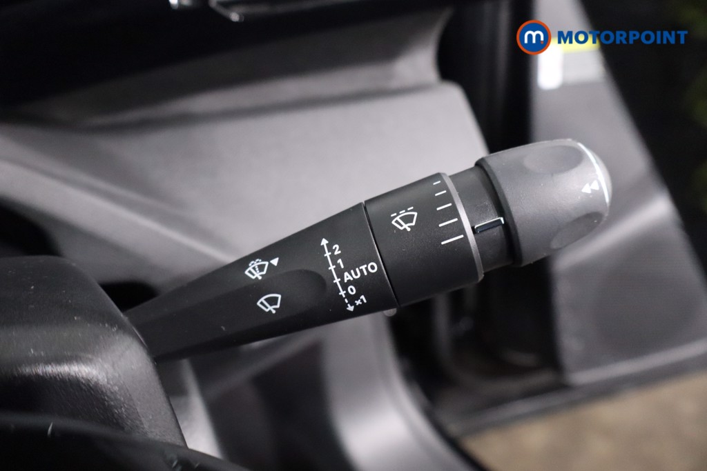 Used Peugeot 408 2024 for sale - 77962577: Photo 25