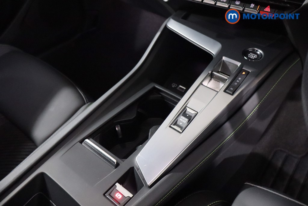 Used Peugeot 408 2024 for sale - 77962577: Photo 26