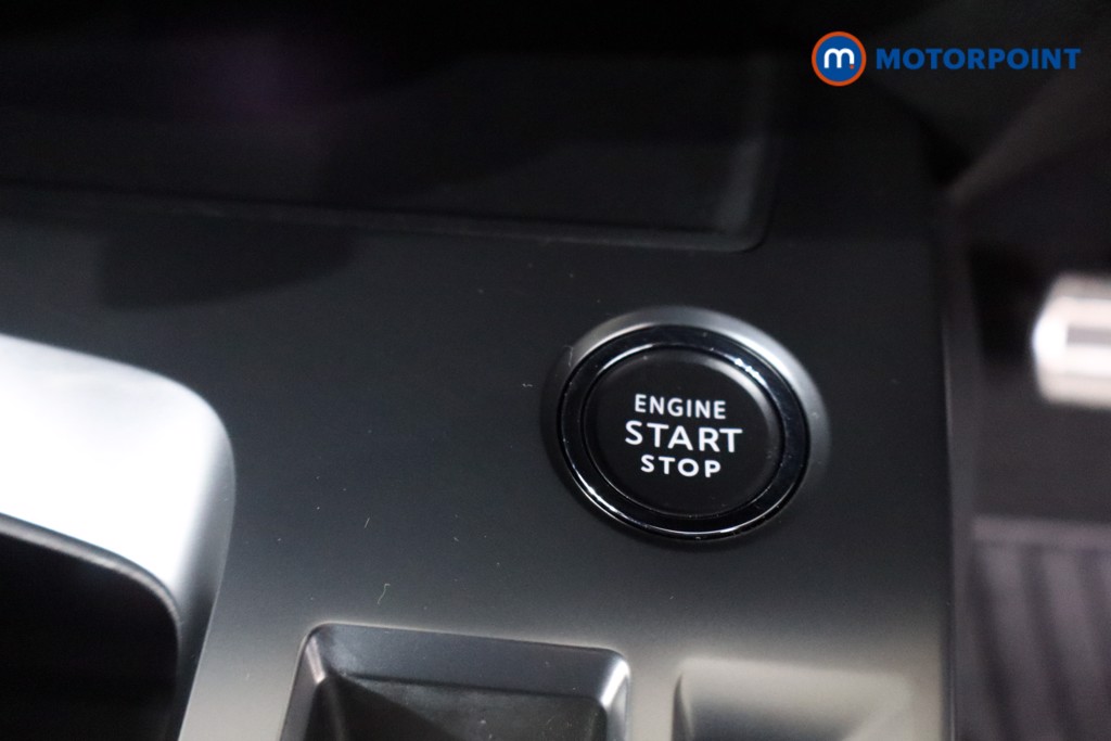 Used Peugeot 408 2024 for sale - 77962577: Photo 27