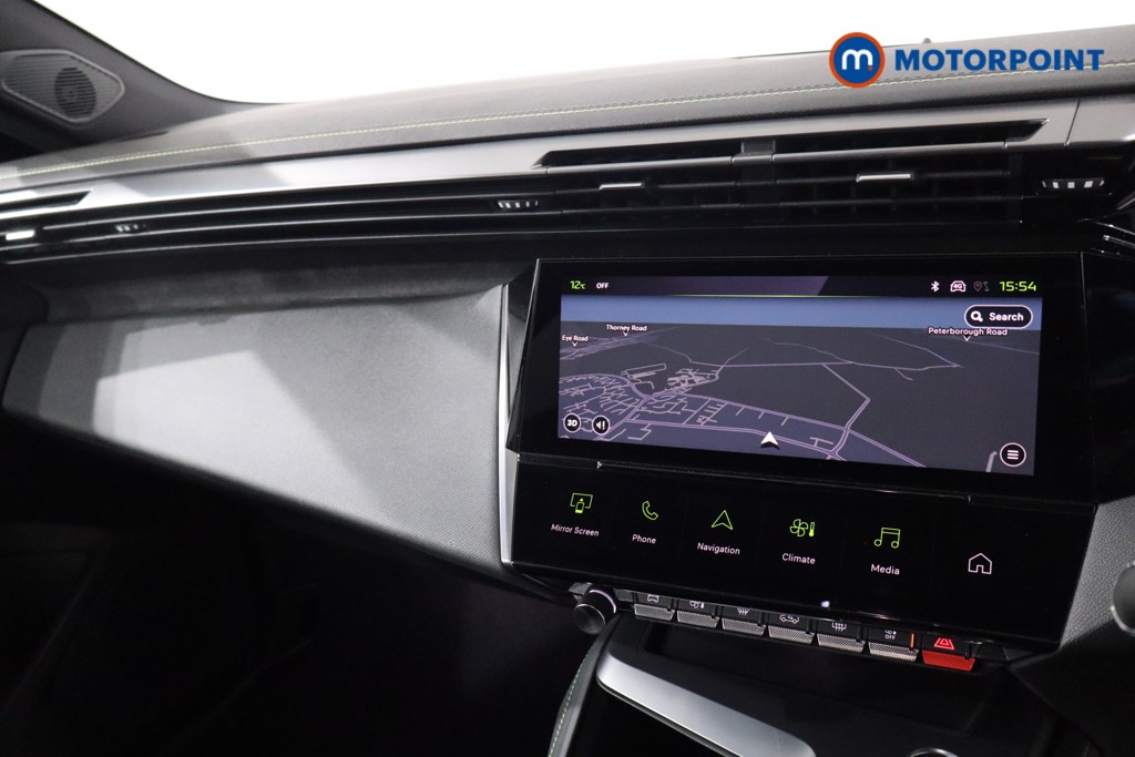 Used Peugeot 408 2024 for sale - 77962577: Photo 28