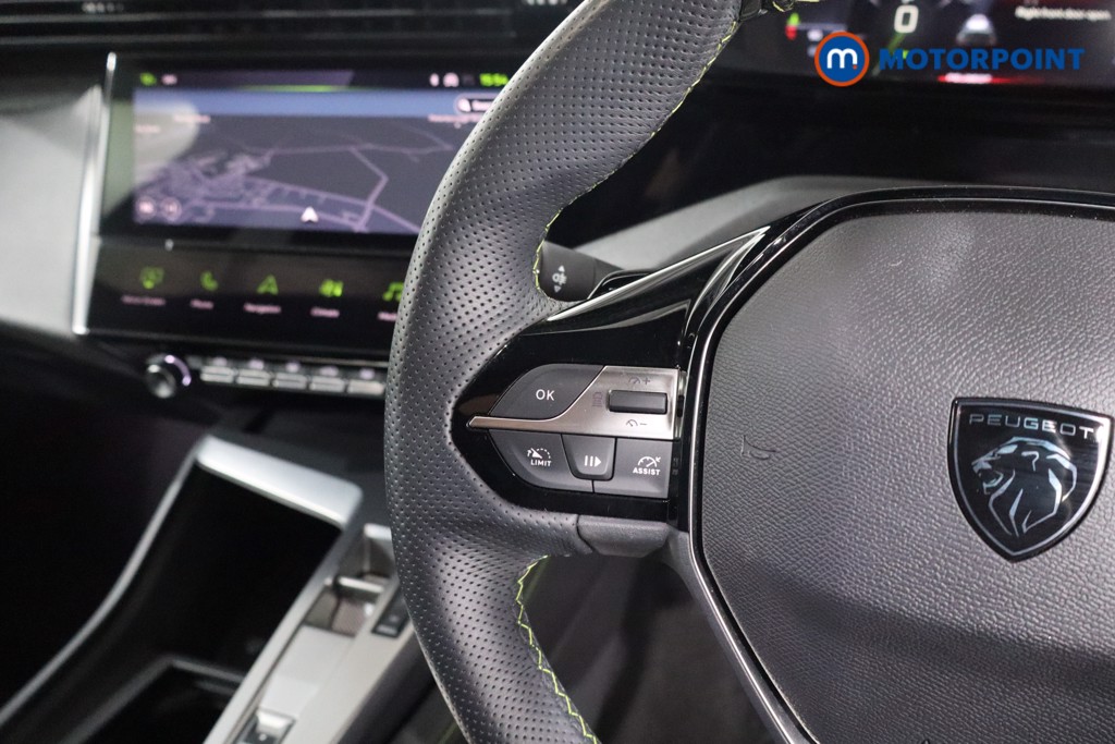 Used Peugeot 408 2024 for sale - 77962577: Photo 29