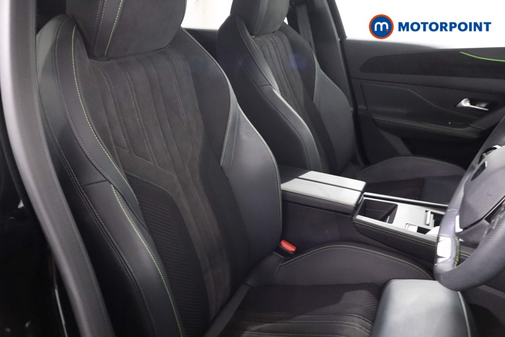 Used Peugeot 408 2024 for sale - 77962577: Photo 30