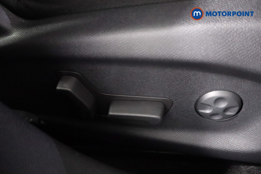 Used Peugeot 408 2024 for sale - 77962577: Photo 31