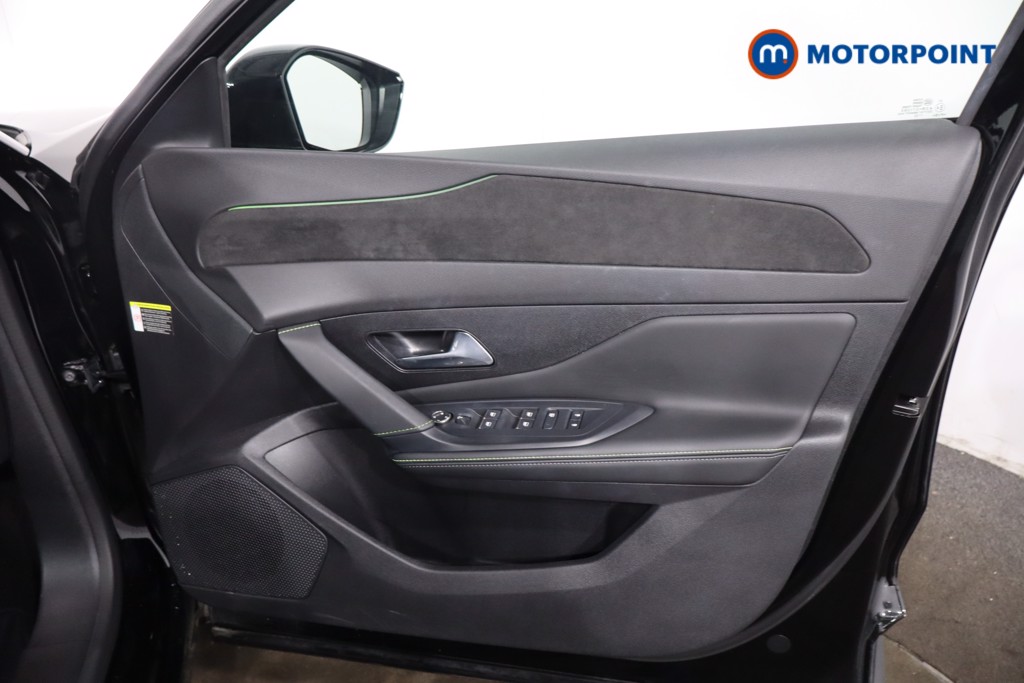 Used Peugeot 408 2024 for sale - 77962577: Photo 33