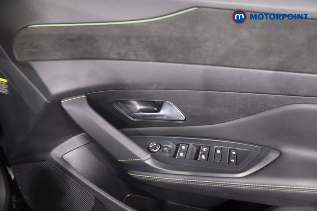 Used Peugeot 408 2024 for sale - 77962577: Photo 34