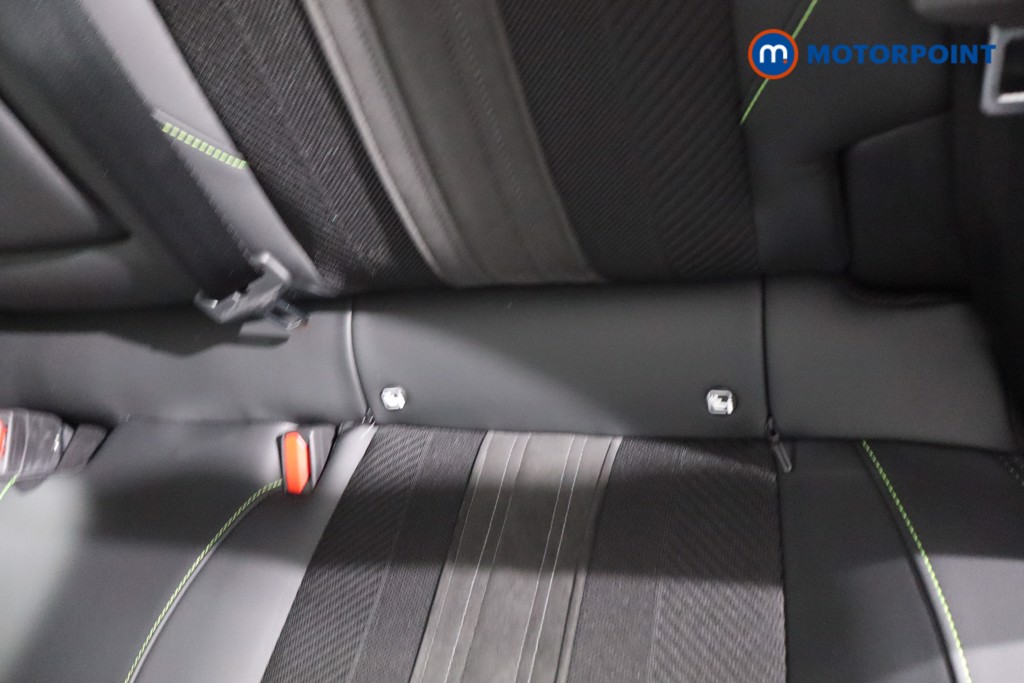 Used Peugeot 408 2024 for sale - 77962577: Photo 35